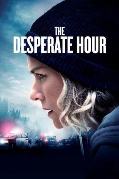 the-desperate-hour